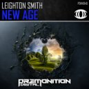 Leighton Smith - New Age