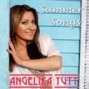 Angelika Yutt feat. DJ Clubactive - I See You (Original Mix)