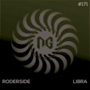 Roderside - Scorpion