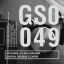 Bageera - Unrequited Love