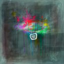 Chipe & Rücksicht - Waiting For (Original Mix)