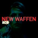 New Waffen - Trip