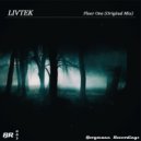 Livtek - Floor One (Original Mix)