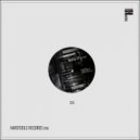 Fly307 - Wheel of Fortune (Original Mix)