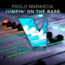 Paolo Marascia - Jumpin\' On The Bass (Deluxe Club Mix)