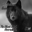 Evil Modem - Wonder Woman