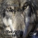 Roger Panes - Begur (Original Mix)