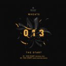 Wheats - The Start