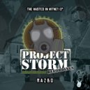 Razbo - The Witney Whump