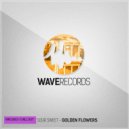 Sour Sweet - Golden Flowers (Original Mix)