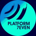 Eyelash - Iberica (Original Mix)