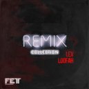 Lex Loofah - Side 2 Side