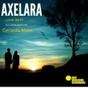AxeLara - Love Beat