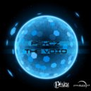 Psycz - The Void (Original Mix)