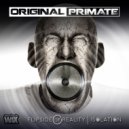 Original Primate - Flipside Of Reality (Original Mix)