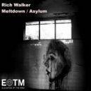 Rich Walker - Asylum