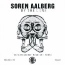 Soren Aalberg - Prisms
