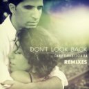 Danny Darko ft Q\'aila - Don\'t Look Back (Adam 174 Remix)