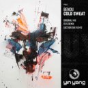 Benou - Cold Sweat (Section One Remix)