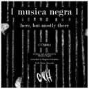 Musica Negra - Textures