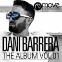 Dani Barrera - Marcelo