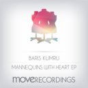 Baris Kumru - Sunset at Wuerzburg