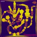 Important - Langour, Pt. 3