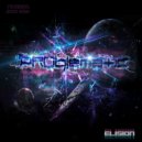 PROblematic - Memory