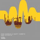 High Daniels & Nasty Habbitz - Pescy (Original Mix)