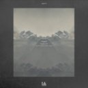 Aequal - 48 Ronin (Fixon Remix)