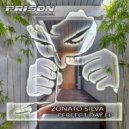 Zonato Silva, Netto Buck - You Love Me