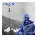 [ WEX 10 ] - Item (Uron Remix)