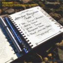 Hamaeel - Farewell ... Please Reply