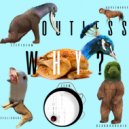 Outless - Blind Color (Original Mix)