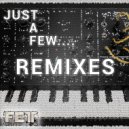 Alfrenk - Ashtar (Martin Skirving Remix)