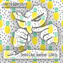 Dmitrii G feat. SevenEver - Freadom