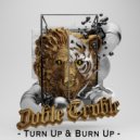 Dvble Trvble - Turn Up & Burn Up (Extended Mix)