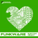Funkware - Gentleman\'s Empathy (Original Mix)
