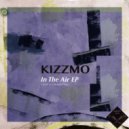 Kizzmo - Shake (Original Mix)