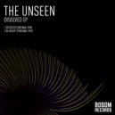 The Unseen - In Height