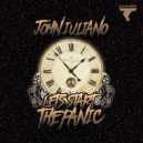 John Iuliano - Let\'s Start The Panic (Original Mix)