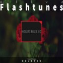 Allvz - Flashtunes (Original Mix)