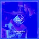 Nei Fidelis - Back N\' Forth (Original Mix)