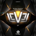 Broken System - Baterry (Original Mix)