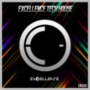 DJ Global Byte, Gaty Lopez - My House & My Dirty Soul (Gaty Lopez Mix)
