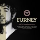 Furney - Herandew