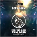 Terma - Let's Rock