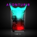 Avonturir feat. Lalitia - Membawamu Hilang (John Van Der Mijl Remix)