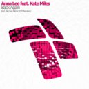 Anna Lee feat. Kate Miles - Back Again