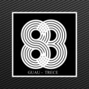 Guau - Trece